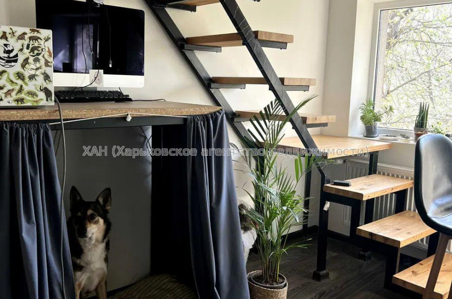 Продам дом, Пшеничко ул. , 70 м², 6 сот., авторский дизайн 