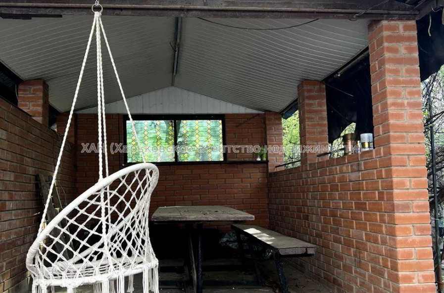 Продам дом, Пшеничко ул. , 70 м², 6 сот., авторский дизайн 