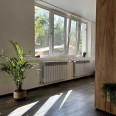 Продам дом, Пшеничко ул. , 70 м², 6 сот., авторский дизайн 