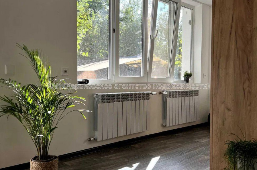 Продам дом, Пшеничко ул. , 70 м², 6 сот., авторский дизайн 