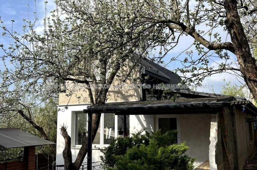 Продам дом, Пшеничко ул. , 70 м², 6 сот., авторский дизайн 