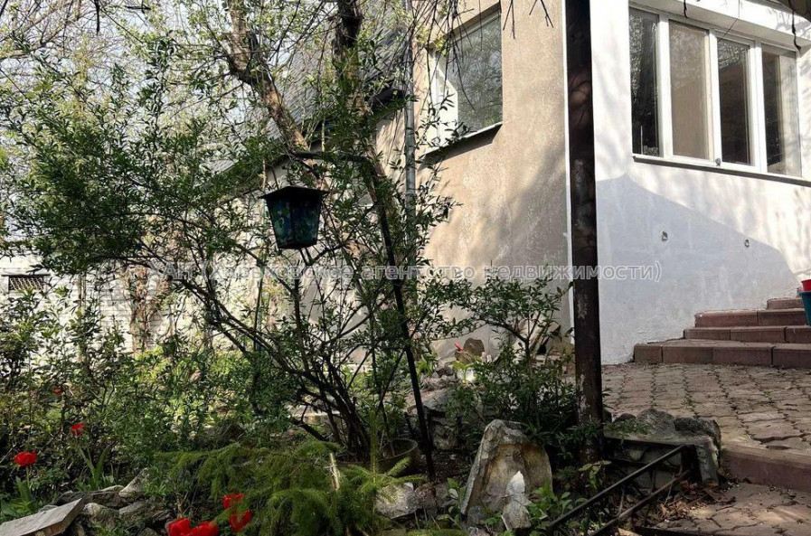 Продам дом, Пшеничко ул. , 70 м², 6 сот., авторский дизайн 