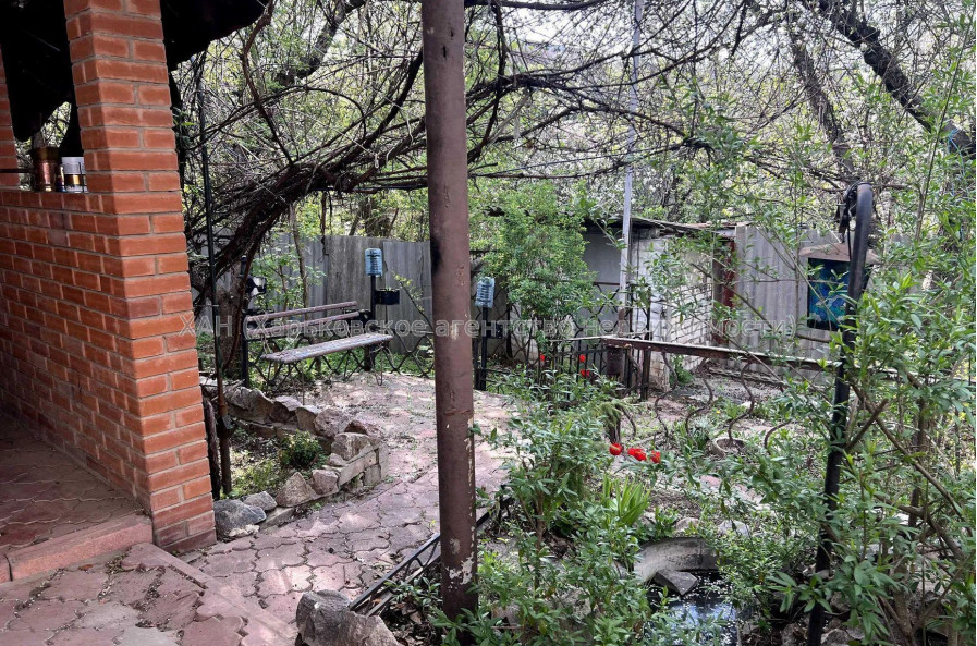 Продам дом, Пшеничко ул. , 70 м², 6 сот., авторский дизайн 