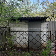 Продам дом, Пшеничко ул. , 70 м², 6 сот., авторский дизайн 