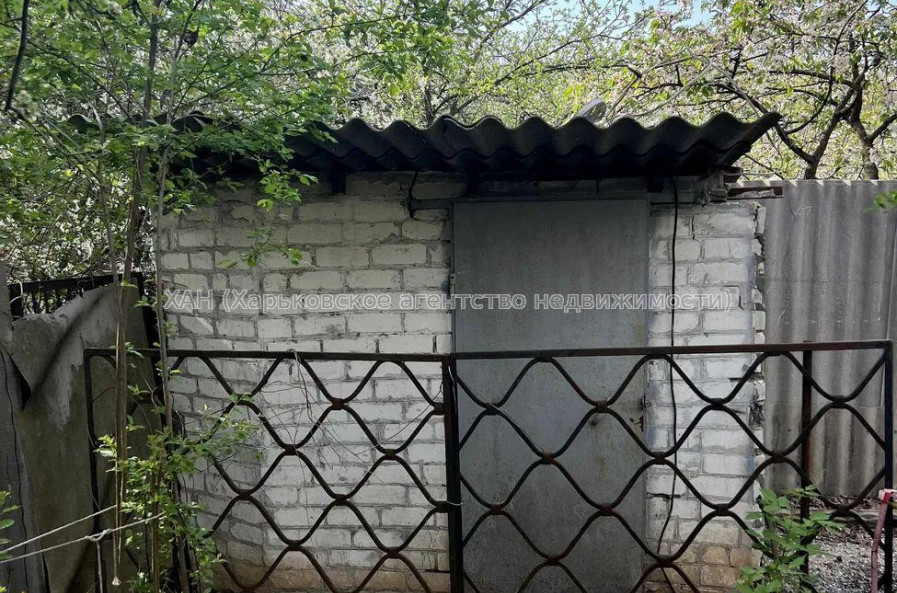 Продам дом, Пшеничко ул. , 70 м², 6 сот., авторский дизайн 