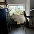 Продам дом, Пшеничко ул. , 70 м², 6 сот., авторский дизайн 