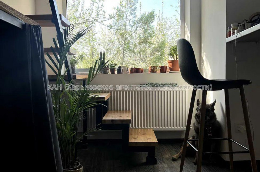 Продам дом, Пшеничко ул. , 70 м², 6 сот., авторский дизайн 