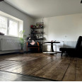 Продам дом, Пшеничко ул. , 70 м², 6 сот., авторский дизайн 