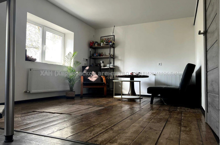 Продам дом, Пшеничко ул. , 70 м², 6 сот., авторский дизайн 