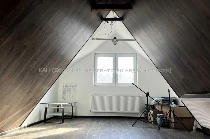 Продам дом, Пшеничко ул. , 70 м², 6 сот., авторский дизайн 