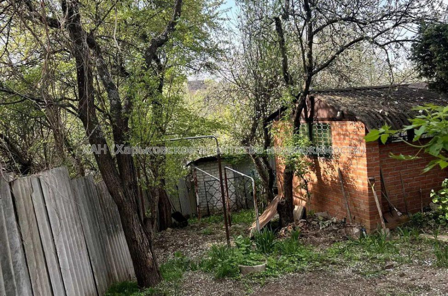 Продам дом, Пшеничко ул. , 70 м², 6 сот., авторский дизайн 