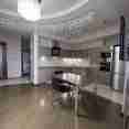 Продам квартиру, Науки просп. , 2  ком., 67.40 м², авторский дизайн 