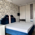 Продам квартиру, Науки просп. , 2  ком., 67.40 м², авторский дизайн 