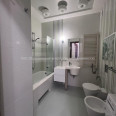 Продам квартиру, Науки просп. , 2  ком., 67.40 м², авторский дизайн 