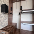 Продам квартиру, Науки просп. , 2  ком., 67.40 м², авторский дизайн 