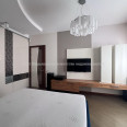 Продам квартиру, Науки просп. , 2  ком., 67.40 м², авторский дизайн 