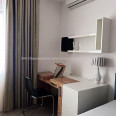 Продам квартиру, Науки просп. , 2  ком., 67.40 м², авторский дизайн 