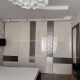 Продам квартиру, Науки просп. , 2  ком., 67.40 м², авторский дизайн 
