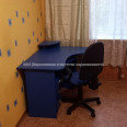 Продам квартиру, Снегиревский пер. , 1  ком., 31.60 м², капитальный ремонт 