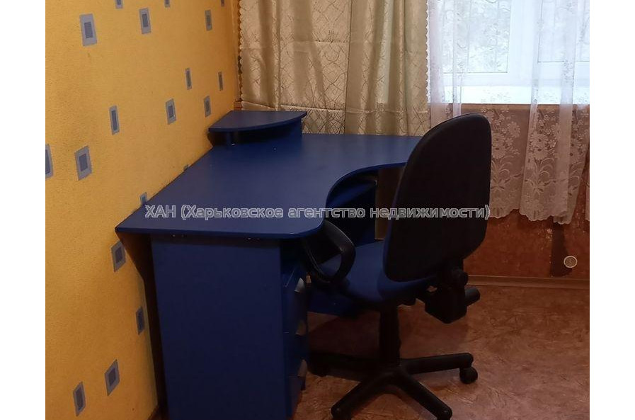 Продам квартиру, Снегиревский пер. , 1  ком., 31.60 м², капитальный ремонт 