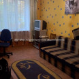 Продам квартиру, Снегиревский пер. , 1  ком., 31.60 м², капитальный ремонт 