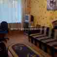Продам квартиру, Снегиревский пер. , 1  ком., 31.60 м², капитальный ремонт 