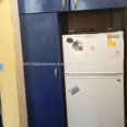Продам квартиру, Снегиревский пер. , 1  ком., 31.60 м², капитальный ремонт 