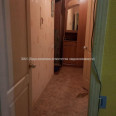 Продам квартиру, Снегиревский пер. , 1  ком., 31.60 м², капитальный ремонт 