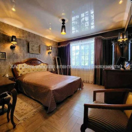 Продам будинок, Гагарина ул. , 187 м², 14 соток, капитальный ремонт