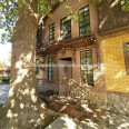 Продам будинок, Гагарина ул. , 187 м², 14 соток, капитальный ремонт 