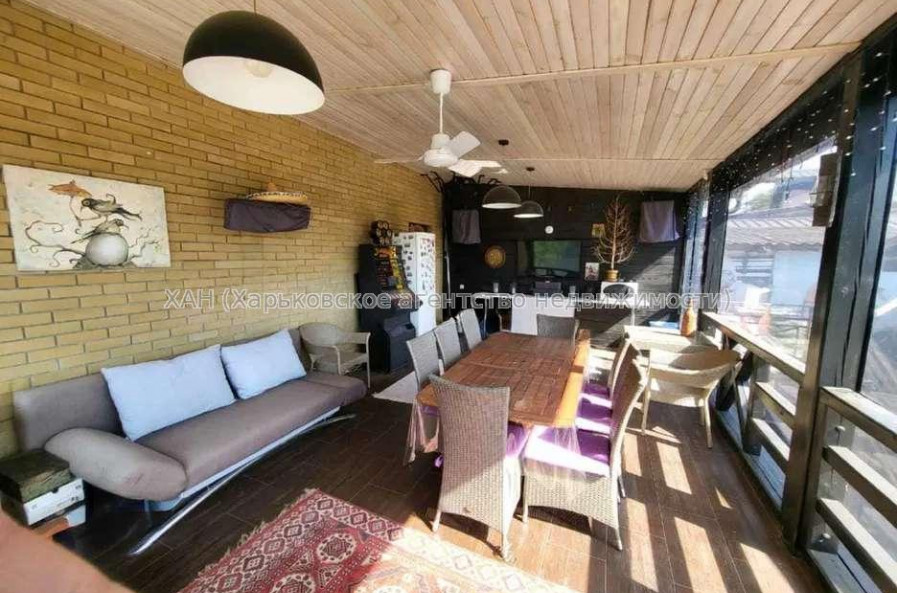 Продам будинок, Гагарина ул. , 187 м², 14 соток, капитальный ремонт 