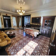 Продам будинок, Гагарина ул. , 187 м², 14 соток, капитальный ремонт 