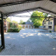 Продам будинок, Гагарина ул. , 187 м², 14 соток, капитальный ремонт 