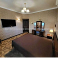 Продам будинок, Гагарина ул. , 187 м², 14 соток, капитальный ремонт 