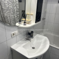 Продам квартиру, Большая Кольцевая ул. , 1 кім., 33 м², косметический ремонт 