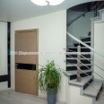 Продам квартиру, Сухумская ул. , д. 11 , 5  ком., 147 м², авторский дизайн 