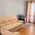 Продам квартиру, Соборности Украины ул. , 3  ком., 72.40 м², капитальный ремонт 