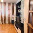 Продам квартиру, Соборности Украины ул. , 3  ком., 72.40 м², капитальный ремонт 