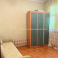 Продам квартиру, Соборности Украины ул. , 3  ком., 72.40 м², капитальный ремонт 