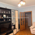 Продам квартиру, Соборности Украины ул. , 3  ком., 72.40 м², капитальный ремонт 
