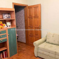 Продам квартиру, Соборности Украины ул. , 3  ком., 72.40 м², капитальный ремонт 