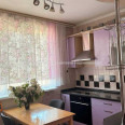 Продам квартиру, Соборности Украины ул. , 3  ком., 72.40 м², капитальный ремонт 