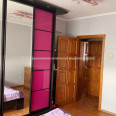 Продам квартиру, Соборности Украины ул. , 3  ком., 72.40 м², капитальный ремонт 