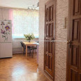 Продам квартиру, Соборности Украины ул. , 3  ком., 72.40 м², капитальный ремонт 