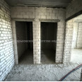 Продам квартиру, Мира ул. , 3  ком., 82 м², без внутренних работ 