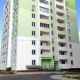 Продам квартиру, Мира ул. , 3  ком., 82 м², без внутренних работ 