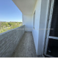 Продам квартиру, Мира ул. , 3  ком., 82 м², без внутренних работ 