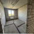 Продам квартиру, Мира ул. , 3  ком., 82 м², без внутренних работ 