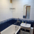 Продам квартиру, Власенко ул. , 1  ком., 30.80 м², капитальный ремонт 