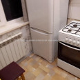 Продам квартиру, Власенко ул. , 1  ком., 30.80 м², капитальный ремонт 